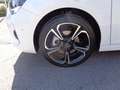 Opel Corsa 1.2 Direct Injection Turbo Start/Stop Ultimate Blanco - thumbnail 8