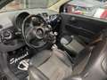Fiat 500 1.2 by Diesel 69cv BENZINA OK NEOPATENTATI Noir - thumbnail 12