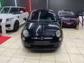 Fiat 500 1.2 by Diesel 69cv BENZINA OK NEOPATENTATI Noir - thumbnail 2