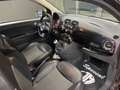 Fiat 500 1.2 by Diesel 69cv BENZINA OK NEOPATENTATI Noir - thumbnail 13