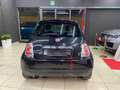 Fiat 500 1.2 by Diesel 69cv BENZINA OK NEOPATENTATI Noir - thumbnail 5