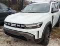 Dacia Duster Duster TCe 130 FAP 4x2 EXPRESSION Weiß - thumbnail 12