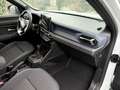 Dacia Duster Duster TCe 130 FAP 4x2 EXPRESSION Weiß - thumbnail 3