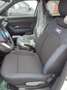 Dacia Duster Duster TCe 130 FAP 4x2 EXPRESSION Weiß - thumbnail 7