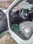 Dacia Duster Duster TCe 130 FAP 4x2 EXPRESSION Weiß - thumbnail 8