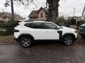 Dacia Duster Duster TCe 130 FAP 4x2 EXPRESSION Weiß - thumbnail 4