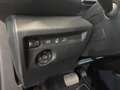 Citroen E-C4 X MAX *Toit ouvrant* 0km Gris - thumbnail 30