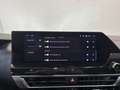 Citroen E-C4 X MAX *Toit ouvrant* 0km Gris - thumbnail 27