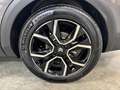 Citroen E-C4 X MAX *Toit ouvrant* 0km Gris - thumbnail 9