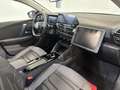 Citroen E-C4 X MAX *Toit ouvrant* 0km Gris - thumbnail 23