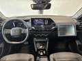 Citroen E-C4 X MAX *Toit ouvrant* 0km Gris - thumbnail 11
