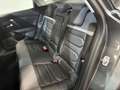 Citroen E-C4 X MAX *Toit ouvrant* 0km Gris - thumbnail 19