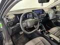 Citroen E-C4 X MAX *Toit ouvrant* 0km Gris - thumbnail 10
