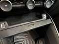 Citroen E-C4 X MAX *Toit ouvrant* 0km Gris - thumbnail 16