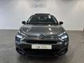 Citroen E-C4 X MAX *Toit ouvrant* 0km Gris - thumbnail 7