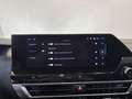 Citroen E-C4 X MAX *Toit ouvrant* 0km Gris - thumbnail 29