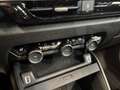Citroen E-C4 X MAX *Toit ouvrant* 0km Gris - thumbnail 14