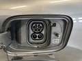 Citroen E-C4 X MAX *Toit ouvrant* 0km Gris - thumbnail 24