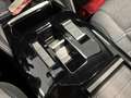 Citroen E-C4 X MAX *Toit ouvrant* 0km Gris - thumbnail 15