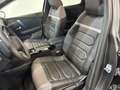 Citroen E-C4 X MAX *Toit ouvrant* 0km Gris - thumbnail 18