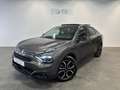 Citroen E-C4 X MAX *Toit ouvrant* 0km Gris - thumbnail 1