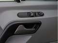 Mercedes-Benz Sprinter 214 CDI DOKA Pritsche,Klima,EURO6 Weiß - thumbnail 15