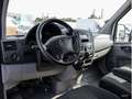 Mercedes-Benz Sprinter 214 CDI DOKA Pritsche,Klima,EURO6 Weiß - thumbnail 12