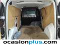 Dacia Dokker 1.6 Essential GLP 75kW Blanc - thumbnail 12