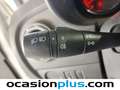 Dacia Dokker 1.6 Essential GLP 75kW Blanc - thumbnail 19