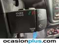 Dacia Dokker 1.6 Essential GLP 75kW Blanc - thumbnail 23