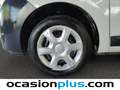 Dacia Dokker 1.6 Essential GLP 75kW Blanc - thumbnail 28
