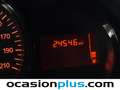 Dacia Dokker 1.6 Essential GLP 75kW Blanc - thumbnail 7