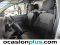 Dacia Dokker 1.6 Essential GLP 75kW Blanc - thumbnail 8