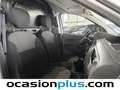 Dacia Dokker 1.6 Essential GLP 75kW Blanc - thumbnail 14