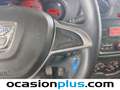 Dacia Dokker 1.6 Essential GLP 75kW Blanc - thumbnail 21