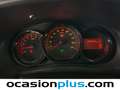 Dacia Dokker 1.6 Essential GLP 75kW Blanc - thumbnail 18