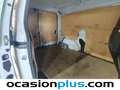 Dacia Dokker 1.6 Essential GLP 75kW Blanc - thumbnail 13