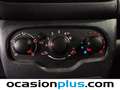 Dacia Dokker 1.6 Essential GLP 75kW Blanc - thumbnail 25