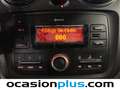 Dacia Dokker 1.6 Essential GLP 75kW Blanc - thumbnail 24