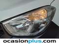 Dacia Dokker 1.6 Essential GLP 75kW Blanc - thumbnail 10