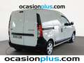 Dacia Dokker 1.6 Essential GLP 75kW Blanc - thumbnail 4