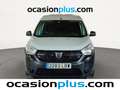 Dacia Dokker 1.6 Essential GLP 75kW Blanc - thumbnail 9