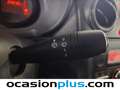 Dacia Dokker 1.6 Essential GLP 75kW Blanc - thumbnail 22