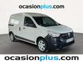 Dacia Dokker 1.6 Essential GLP 75kW Blanc - thumbnail 2