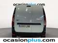 Dacia Dokker 1.6 Essential GLP 75kW Blanc - thumbnail 11