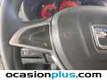 Dacia Dokker 1.6 Essential GLP 75kW Blanc - thumbnail 20