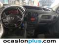 Dacia Dokker 1.6 Essential GLP 75kW Blanc - thumbnail 6