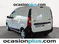 Dacia Dokker 1.6 Essential GLP 75kW Blanc - thumbnail 3