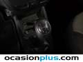 Dacia Dokker 1.6 Essential GLP 75kW Blanc - thumbnail 5