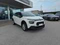 Citroen C3 BlueHDi 100 S&S Feel White - thumbnail 10